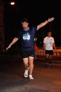 BIB: 
                            <button type="button" onclick="openModal(24002971)" class="btn btn-primary btn-sm float-right btn-popup" data-toggle="modal" data-target=".modal-high-quality">
                        <i class="fas fa-shopping-cart"></i> Add to Cart
                    </button>
                                            <button type="button" onclick="isThisMe(24002971, true)" class="btn btn-success btn-sm float-right btn-popup btn-isme hidden" data-toggle="tooltip" data-placement="bottom" title="นี่คือรูปของคุณใช่ไหม คลิกที่นี่เพื่อเอาเข้าอัลบั้ม">
                        <i class="fas fa-plus"></i> Add to album
                    </button>
                    <button type="button" onclick="isThisMe(24002971, false)" class="btn btn-warning btn-sm float-right btn-popup btn-isnotme hidden">
                        <i class="fas fa-ban"></i> Remove from album
                    </button>